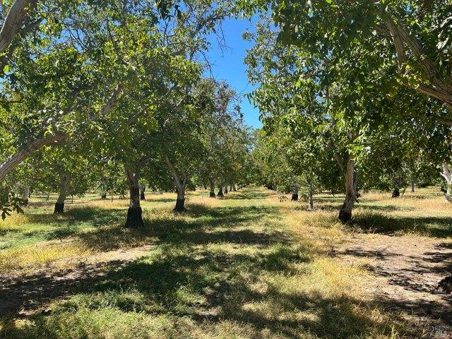 House for sale in Yolo, California