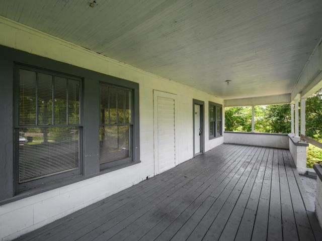 House for sale in Kimberly, Alabama