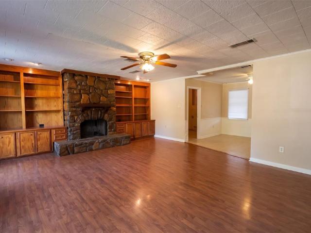 House for sale in Keithville, Louisiana