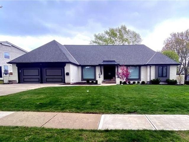 House for sale in Kansas