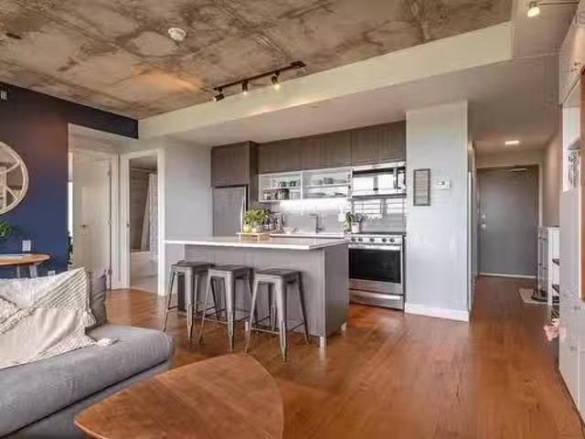 Condo for sale in Fairview, Nova Scotia