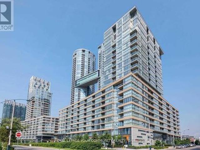 Condo for sale in Spadina—Fort York, Toronto