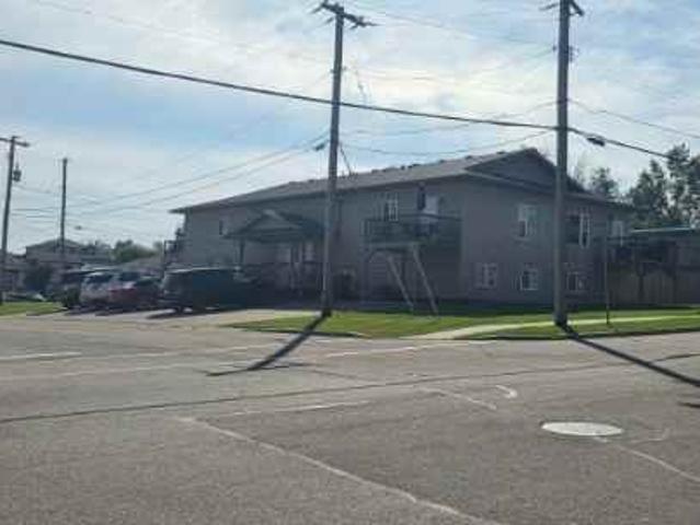 House for rent in Cherry Grove, Alberta