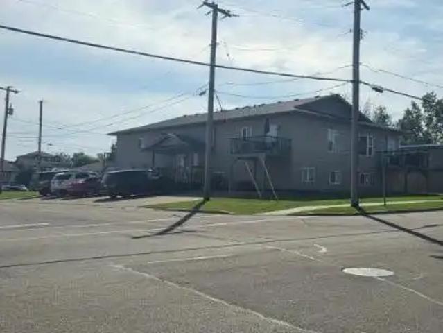 House for rent in Cherry Grove, Alberta