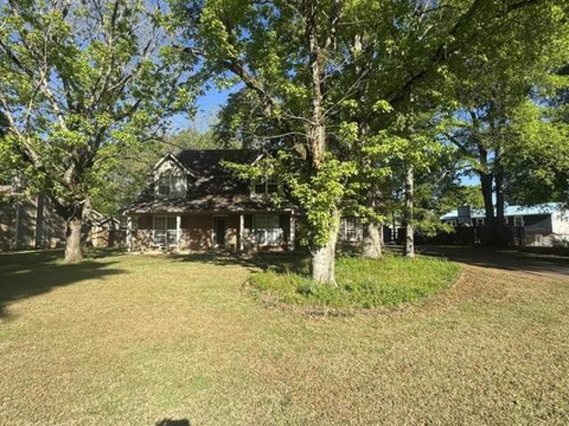 House for sale in Alabaster, Alabama