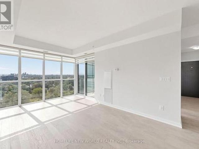 Condo for sale in Woburn, Ontario