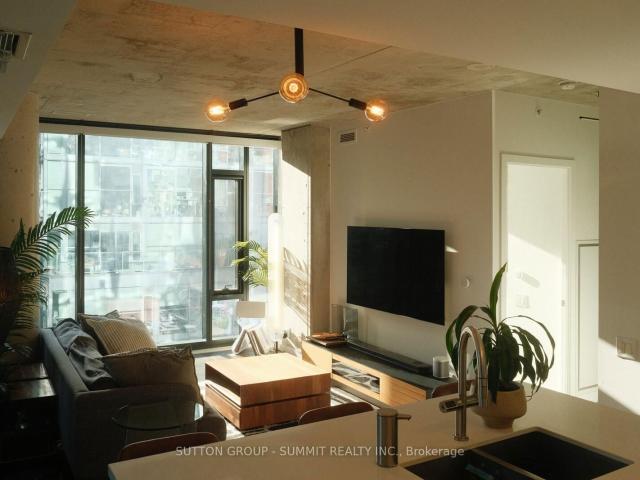 Condo for sale in Woburn, Ontario