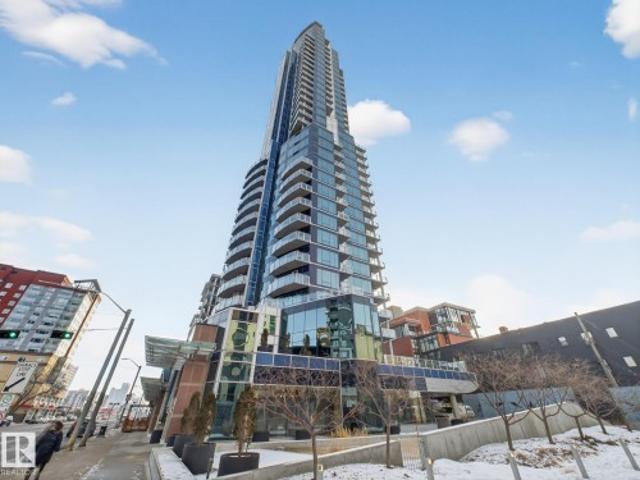 Condo for sale in Wedgewood, Alberta