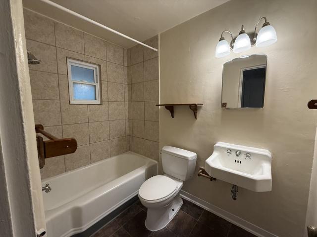 Property for rent in New Mexico