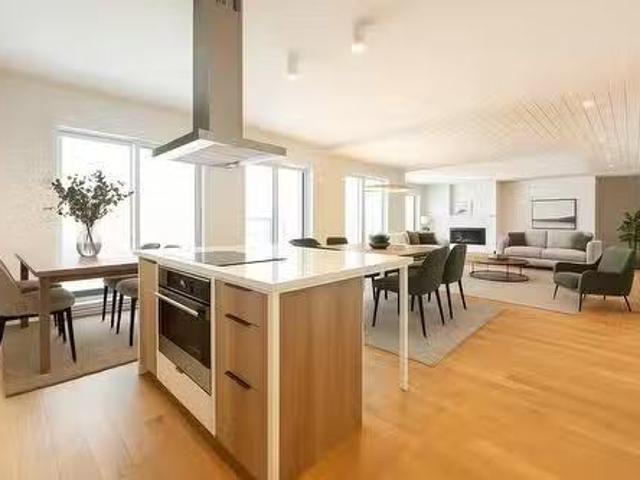 Condo for sale in Laurentides, Quebec