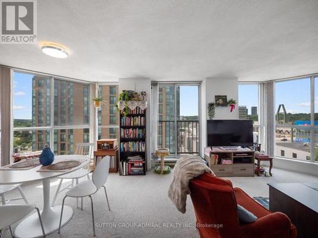 Condo for sale in Barrie, Ontario