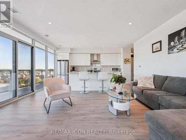 Condo for sale in Cambridge, Ontario