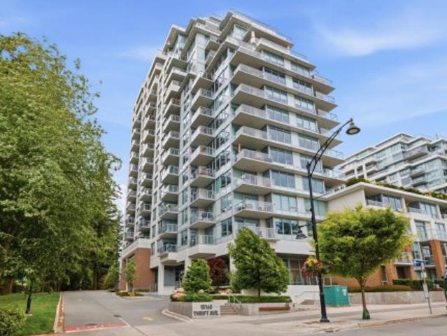 Property for sale in White Rock, British Columbia