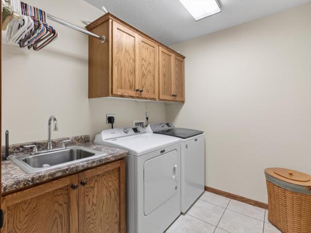 House for sale in Princeton, Minnesota