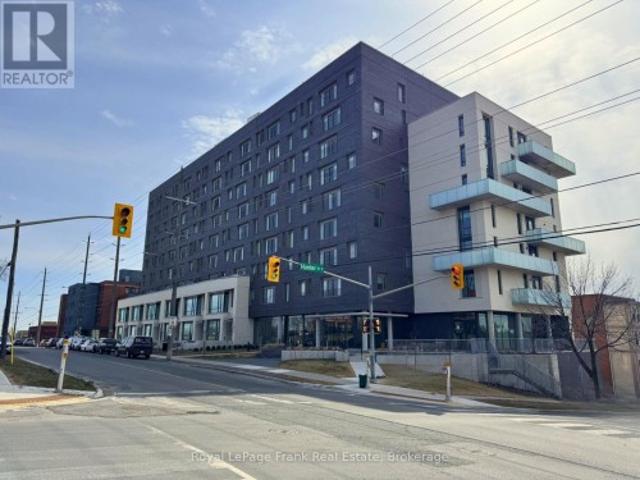 Condo for sale in Peterborough, Ontario