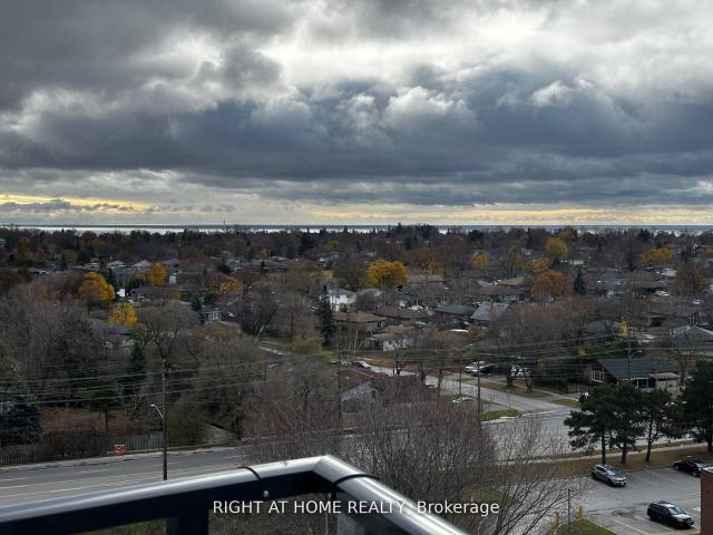 Condo for rent in Durham, Ontario