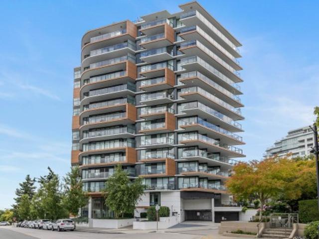Property for sale in White Rock, British Columbia