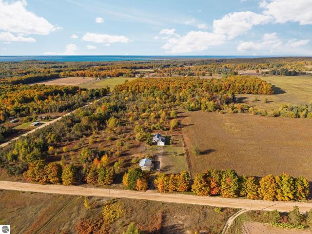 House for sale in Bliss Township, Emmet County