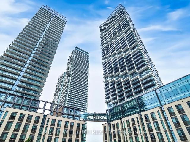 Condo for sale in York, Ontario