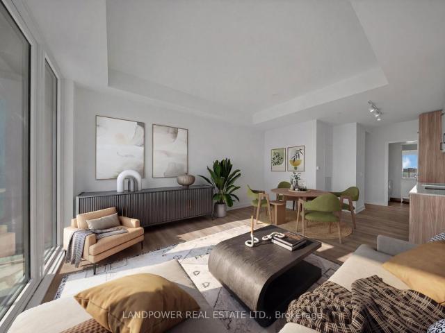 Condo for rent in Woburn, Ontario