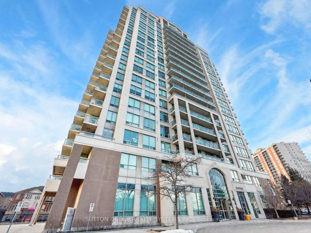Condo for sale in Rathwood, Mississauga
