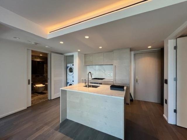 Property for sale in Lower Robson, Vancouver