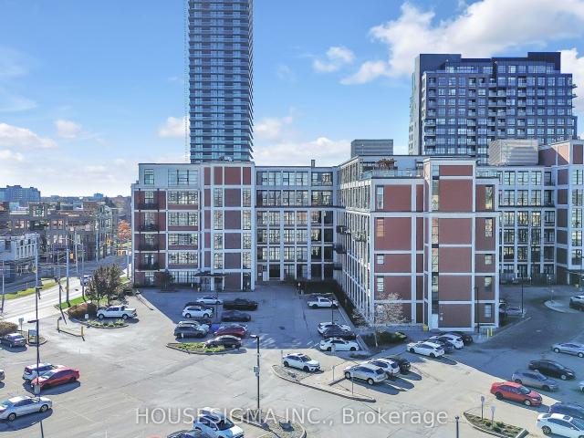 Condo for sale in Kitchener, Ontario