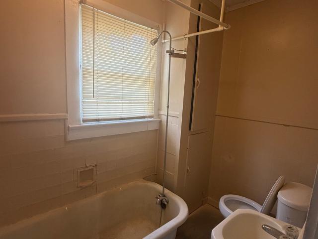 Property for rent in Lanett, Alabama