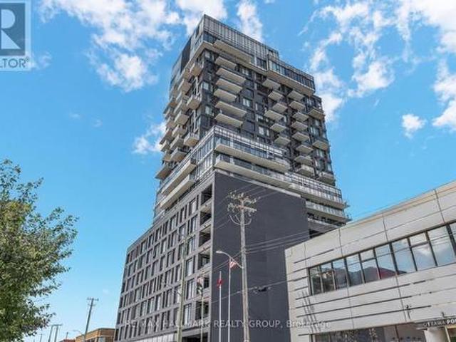 Condo for sale in Mulhurst Bay, Ontario