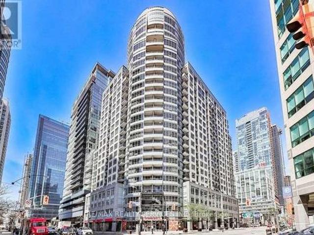 Condo for sale in Woburn, Ontario