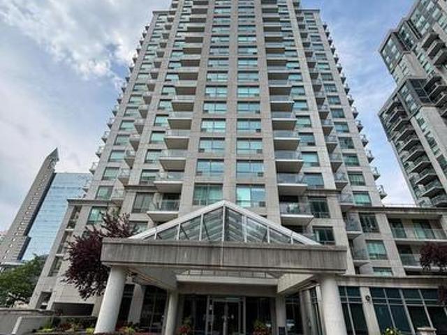 Condo for sale in Woburn, Ontario