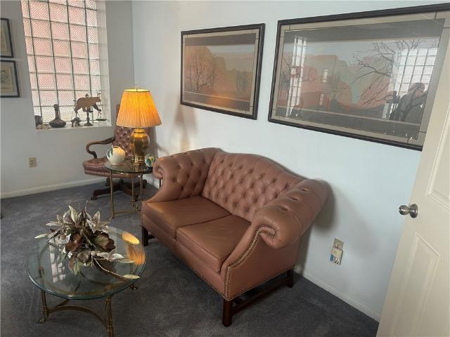 Commercial for sale in Beaver, Pennsylvania