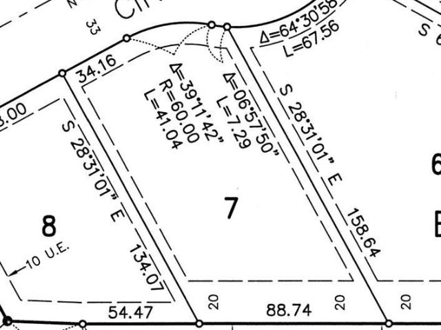 House for sale in Kasson, Minnesota