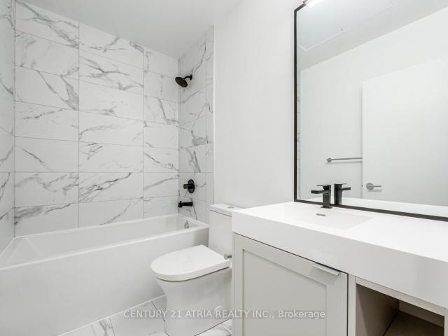 Condo for sale in Woburn, Ontario