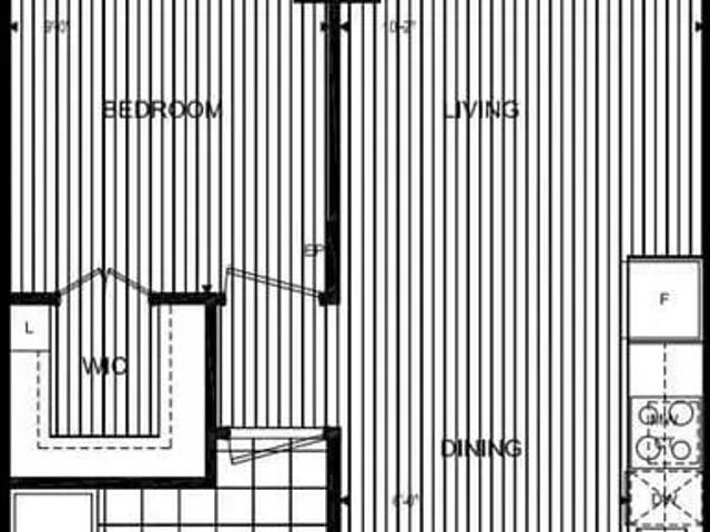 House for rent in Don Valley North, Toronto