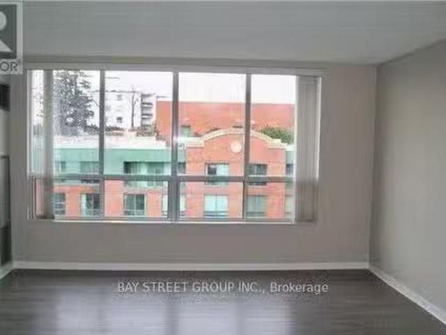 Condo for sale in Woburn, Ontario