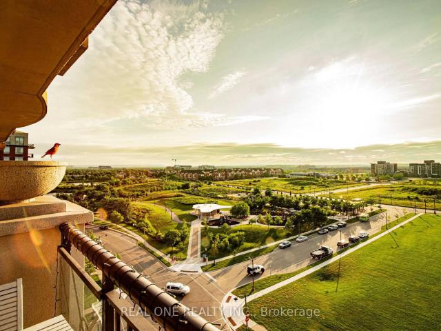 Condo for sale in Oakville, Ontario