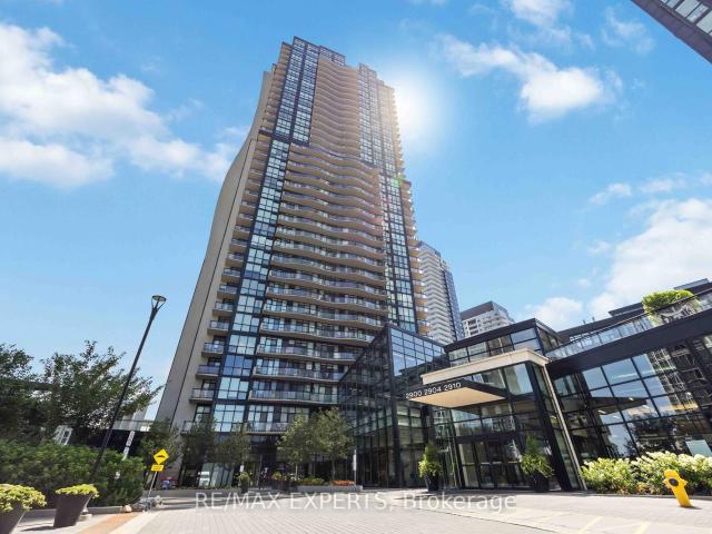 Condo for sale in York, Ontario
