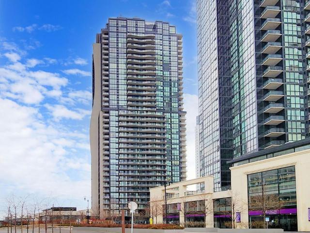 Condo for sale in York, Ontario