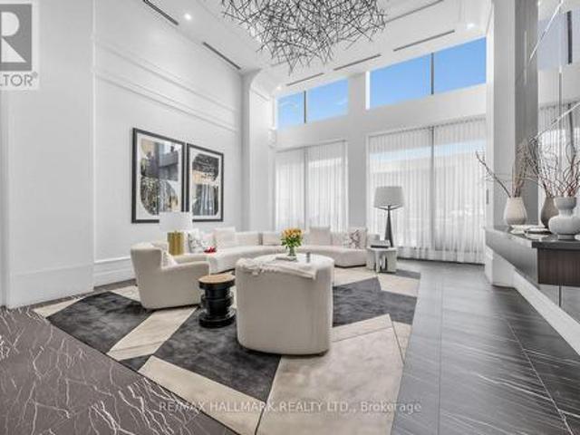Property for rent in Woburn, Ontario