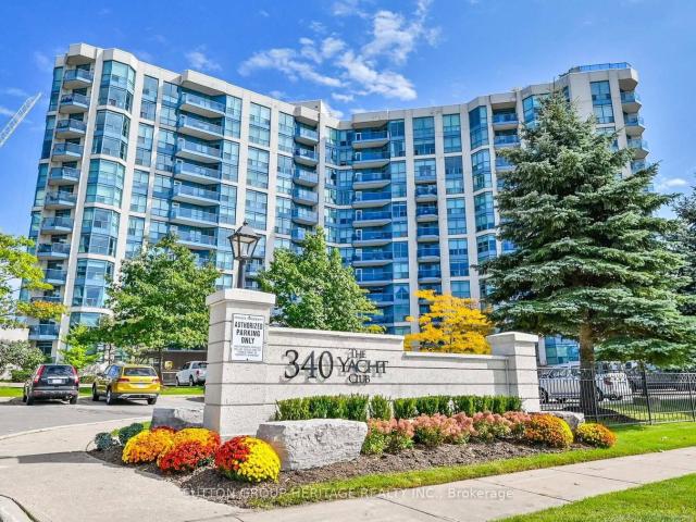 Condo for sale in Durham, Ontario