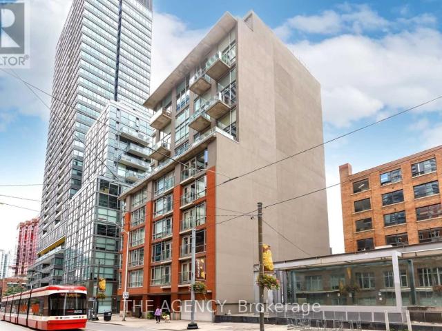 Condo for rent in Woburn, Ontario