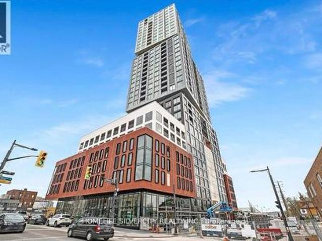 Property for rent in Downtown Barrie, Barrie