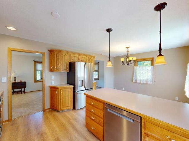House for sale in Albert Lea, Minnesota