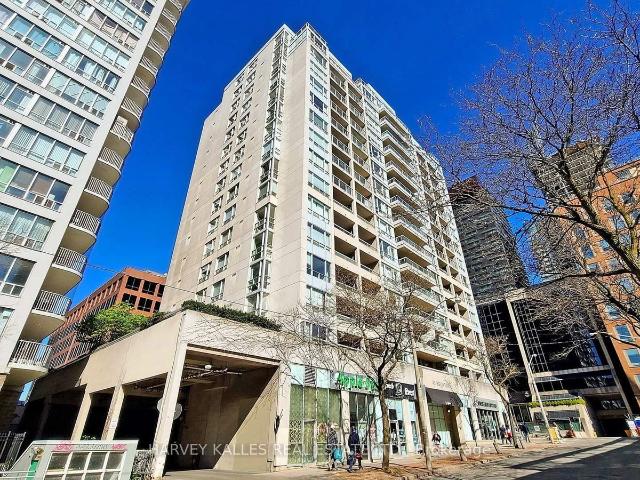 Condo for sale in Woburn, Ontario