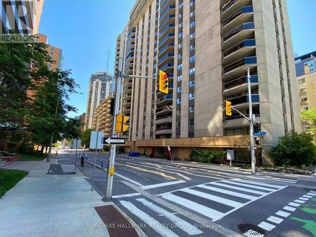 Property for rent in Mulhurst Bay, Ontario