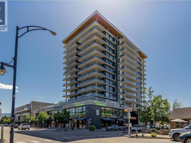 Apartment for sale in Winfield, British Columbia