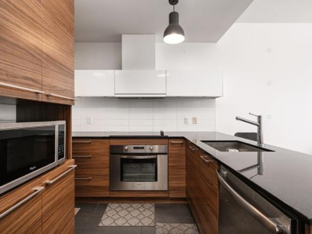 Condo for sale in Côte-des-Neiges–Notre-Dame-de-Grâce, Montréal