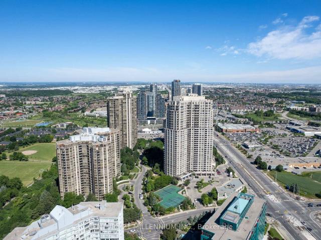 Condo for sale in Mississauga, Ontario