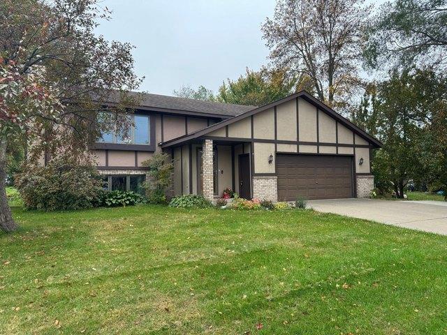 House for sale in Little Falls, Morrison County